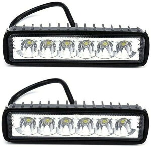 LED [NCg DC12/V PxėpƓ ƎԁEԏEDp 邳d O K[Wp gbNp hdl T[`Cg It[h 2Zbg