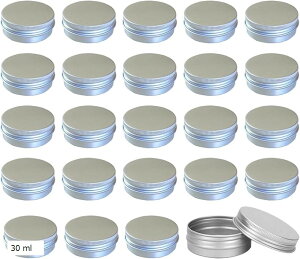 A~lWLbv A~  [ ۑ e l֗p ˂W ی^ 24Zbg (30 ml)