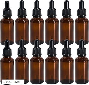 Ռr X|Cgt A}IC  lߑւ ۑp KX 12{Zbg (uE, 30ml)