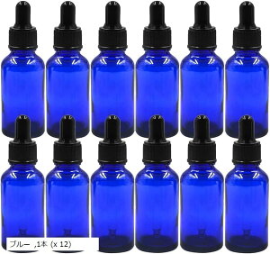 Ռr X|Cgt A}IC  lߑւ ۑp KX 12{Zbg (u[, 30ml)