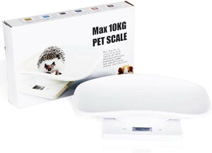 ybg ̏dv XP[ ^  L  fW^ 1gP 10kg܂ dr ()