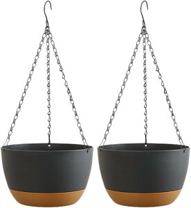 nMOv^[ nMOoXPbg Aؔ nMO|bg vg|bg ݂蔫 ݂艺v^[  CeA ADIY 2 (ubN)