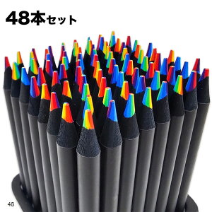 FM Jt C{[ 7Fc B F 킢 v[g ʔ[ (48{)