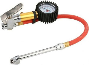 GAQ[W ^CQ[W CQ[W C GA[|v GA`bNK GARvbT[ ^CCt[^[ ^C̋C