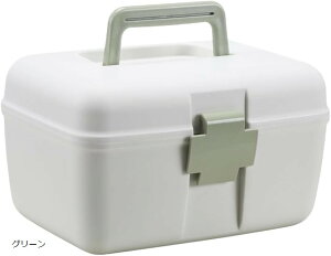   킢 ^ ~}  k P[X y ~j ^ e (O[)