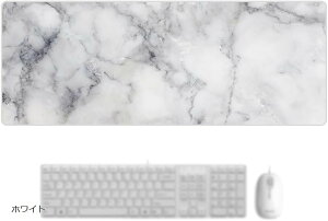 }EXpbh Q[~O ^TCY ^ 嗝Ε w}EXKp 800x300x2mm (zCg, 800mm x 300mm x 2mm)