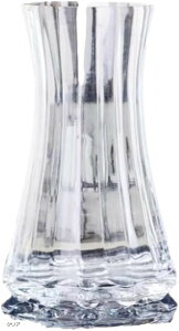 KXԕr ֑} t[x[X k  Vv CeAG 23cm (NA, 23cm)