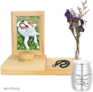 ybg d { AXe[W ؐ ȃXy[X ʐ^ ~jٕt (CguE)