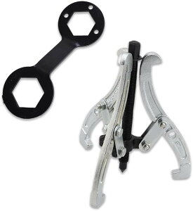 ����@ ���� �C�� �Z�p�����` �M�A�v�[���[ �����e�i���X �H�� �c�[��