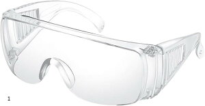 S[O  Ɨp ی상Kl ዾ̏ォ I[o[OX ܂~ h 1 (F160mm F60mm F145mm)