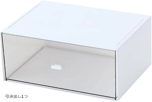 [P[X  o     (zCg, o1)