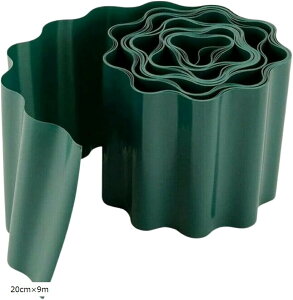 ~߃V[g K[fjO Ԓd ͂ y tFX  EF[uGbW (O[, 20cmx9m)