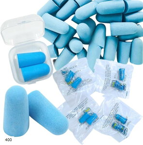  e  ĝ p ΍ Չ  200Zbg400 (u[, 2.2cm x 1.2cm)