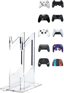 Rg[[ X^h 2i 2 Q[Rg[[ [d ps4 ps5 switch PC (Clear, NA)
