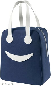 X[vW[ ۗobO ٓ `obO ۉ A~ h y 킢  sNjbN Lv  ^ AEghA (lCr[, LTCY)