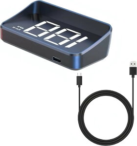 wbhAbvfBXvC HUD Xs[h[^[ e USBd GPS\ ėp^Cv gbNEԁEoXp