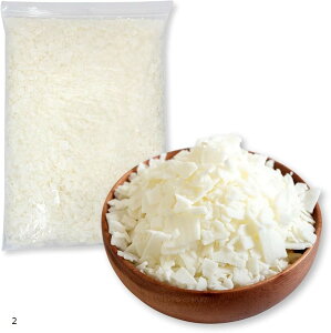 �\�C���b�N�X �L�����h���p �\�t�g�^�C�v �t���[�N�� �哤100% �V�R�A���� �A���}�L�����h�� �ޗ� �哤�X ���E�\�N (�����F, 2kg)