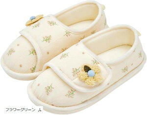 [ V[Y    ChA ʃe[v ׂ~ߕt ԕ { rO Lb` I[V[Y fB[X Xbv I z[ nEX ItBX (t[O