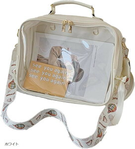 ɃobO  3way bN |[` fB[X V_[  rj[ NA  J[ l ʂ  t@Xi[ CuQ d Jt ɃbN (zCg