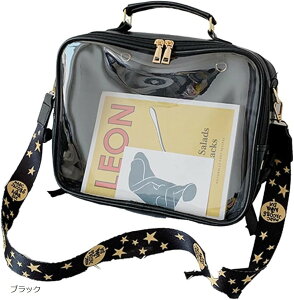 ɃobO  3way bN |[` fB[X V_[  rj[ NA  J[ l ʂ  t@Xi[ CuQ d Jt ɃbN (ubN