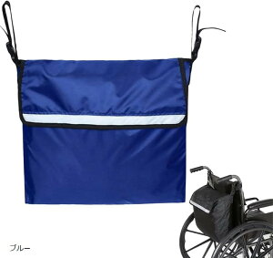 Ԉ֎qp [obO e wʃ|Pbg ݂艺 |[` d 蓮p pi ˃Xgbvt tȒP (u[)