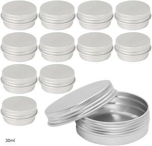 N[P[X A~ P[X lߑւ s gїp  e 12 (Vo[, 30ml)