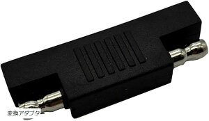 J-base SAERlN^ ɐϊ A_v^[