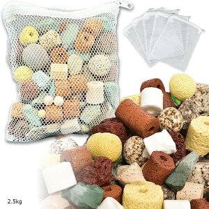 hߍ   15퍬ރZbg lbg WECΉ E oNeA ANAE P (2.5kgilbg5tj)