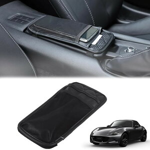 V^ }c_ [hX^[ RF NDn A[XgJo[  I| R\[ [\ R\[{bNX `FbN̊v {v یJo[