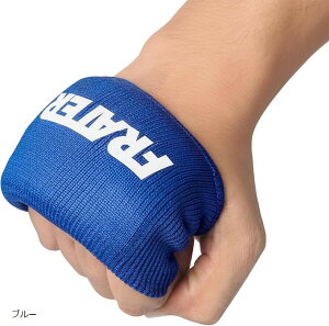 Frater Ci[O[u oe[W {NVO MMA LbN{NVO Y fB[X Zbg p`O ~bgł nhbv ی (u[, Free)