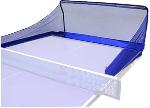 싅 hlbg Kp W }VΉ T[u X}bV łԂ ł tȒP (u[)