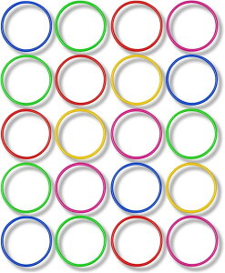 ֓Zbg A\[gJ[ 20cm 20