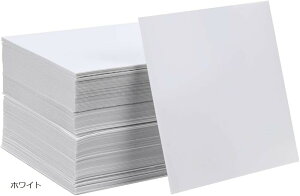 h ^CV[g ǎV[ 100Zbg 30x30cm 2.5mm A~f 3D̃fUC ϔM h hJr tH[V[g S^Cv ȒP{H DIY CNV[g (zCg)