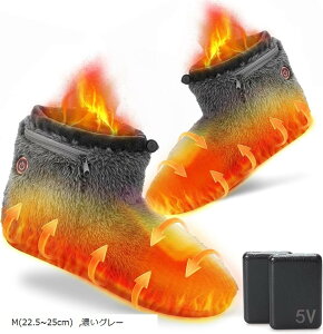 dCXbp R[hX 10bg tbgEH[}[  [d u[c  q[^[ 26000mAhoCobe[t {q[^[ 3iKx 􂦂 jp (ZO