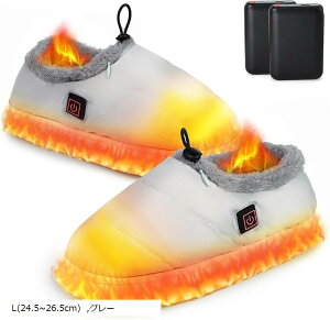 dCXbp R[hX 10bg tbgEH[}[  [d dMXbp  q[^[ 2obe[t 6000mAh {q[^[ 3iKx 1.5mR[ht h (O