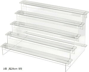 ANX^h ЂȒd Ki tBMA ANX^ (1, 29cm 5i)