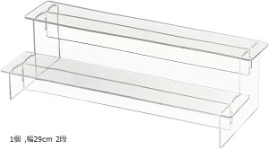 ANX^h ЂȒd Ki tBMA ANX^ (1, 29cm 2i)