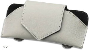  TOXz_[ Kl P[X ToCU[ [ ȒPt }OlbgJ (O[)