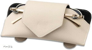  TOXz_[ Kl P[X ToCU[ [ ȒPt }OlbgJ (x[W)