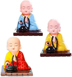 ȑm tBMA 3̃Zbg \[[dr SF ObY (ԁAAF, )