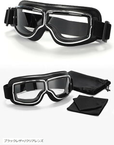 oCNpS[O [܁܂~߃NXt re[WfUC wbgΉ UVJbg h ho ϏՌ c[O I[goC (ubNU[/NAY)