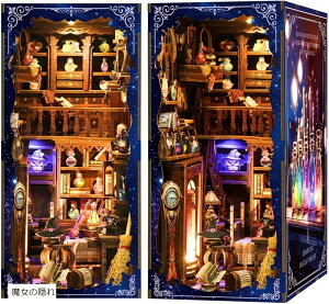 ubNkbN Lbg h[nEX ~j`A LEDCgt ̃pY ؐ EbhpY {I DIY  (̉B)