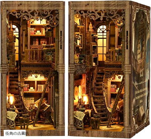 ubNkbN Lbg h[nEX ~j`A LEDCgt ̃pY ؐ EbhpY {I DIY  (Xp̌ÏX)