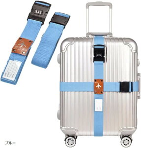 X[cP[Xxg t \^ _CbN l[^O 2{Zbg (u[, 230cm x 200cm)