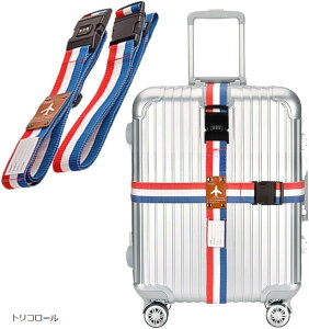 X[cP[Xxg t \^ _CbN l[^O 2{Zbg (gR[, 230cm x 200cm)