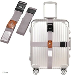 X[cP[Xxg t \^ _CbN l[^O 2{Zbg (O[, 230cm x 200cm)