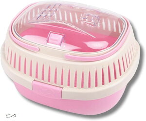  nX^[ ł P[W ^ybgp L[ P[X (sN, ^)