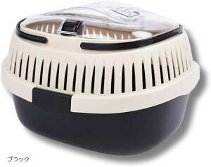  nX^[ ł P[W ^ybgp L[ P[X (ubN, ^ (Ch?gata))