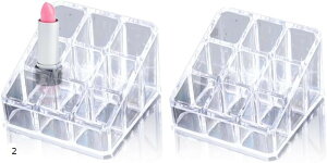 bv[ CN{bNX bvX^h RX[  g uVX^h AN (NA(2)