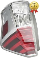 【楽天ランキング1位入賞】互換品トヨタ 用 テールランプ ZVW40 ZVW41 プリウスα アルファ ウインカー …